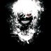 hamza (@hamza44110031) Twitter profile photo hamza (@hamza44110031) Twitter profile photo