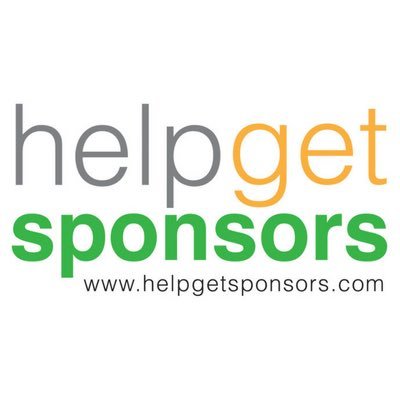 https://t.co/EC5wZ8SNo6 is a cloud-based sponsorship sales and management software providing you the skills and tools to secure sponsors. #helpgetsponsors