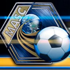 Mars Area Soccer Club official twitter account.