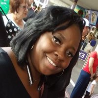 Cheryl Cannady (@mrskonate222) 's Twitter Profile