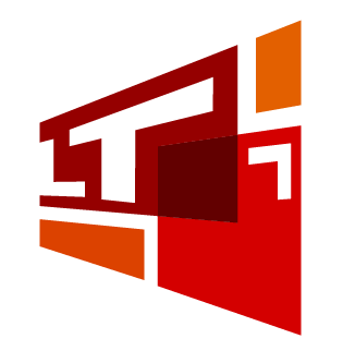 We are a Hosting Company based in Miami, Florida. All our servers are built from scratch with the latest technology in the market. Give it a try!