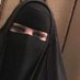 مدام أحلام (@u8hmw0ez65q5iju) Twitter profile photo مدام أحلام (@u8hmw0ez65q5iju) Twitter profile photo