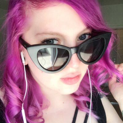 ReikoRumble Profile