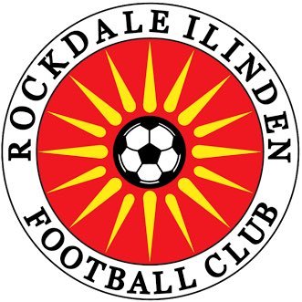 Rockdale Ilinden FC