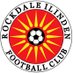 Rockdale Ilinden FC (@rockdaleilinden) Twitter profile photo Rockdale Ilinden FC (@rockdaleilinden) Twitter profile photo