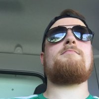 Nate Hatler (@natehatler) 's Twitter Profile