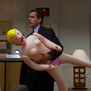 Kane10861510's profile picture. 