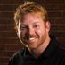 Josh Holt (@holtracing) Twitter profile photo Josh Holt (@holtracing) Twitter profile photo