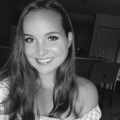 jillschulz16's profile picture. | SCSU 2020 | sc: jillschulzzz