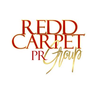 Redd Carpet Group