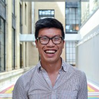 Cheng D. (@cdaili) 's Twitter Profile Photo Cheng D. (@cdaili) 's Twitter Profile Photo