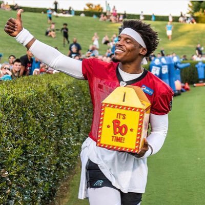 JordanHogge's profile picture. 