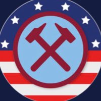 West Ham America(@USAWestHamUSA) 's Twitter Profile Photo