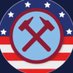 West Ham America (@USAWestHamUSA) Twitter profile photo