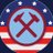 West Ham America