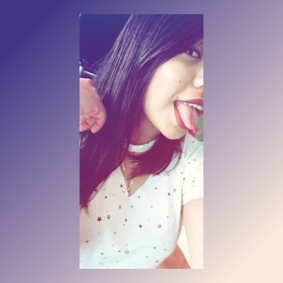 sentimientos off 😊😕😕