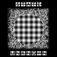 Dan Genal (@danstateunknown) 's Twitter Profile Photo Dan Genal (@danstateunknown) 's Twitter Profile Photo