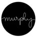 Murphy (@whosmurphy) Twitter profile photo Murphy (@whosmurphy) Twitter profile photo