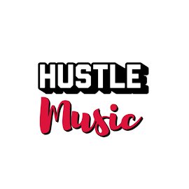 Rap music LIVE on youtube 24/7 real hype hustle energy. Subscribe.