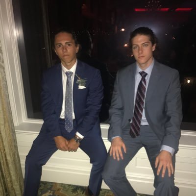 Pmtort's profile picture. MU’ 2022, Photographer, Instagram: @petertortorelli