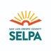 SLOSELPA (@slo_selpa) Twitter profile photo SLOSELPA (@slo_selpa) Twitter profile photo