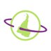 La vuelta al mundo (@almundolavuelta) Twitter profile photo La vuelta al mundo (@almundolavuelta) Twitter profile photo