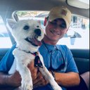 Grayson Adkins - @AdkinsGrayson - Twitter