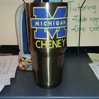 Guy Cheney (@guycheney1) 's Twitter Profile