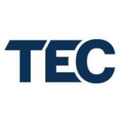 TECCanada Profile Picture