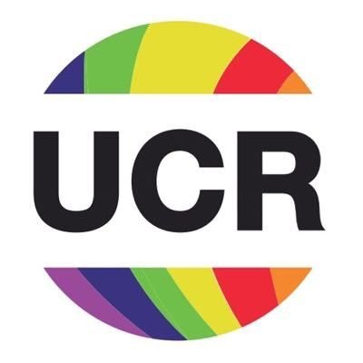 Twitter oficial UCR Diversidad Santa Fe