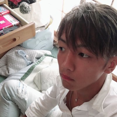 streetyudaz's profile picture. 浜の番長に憧れて…。