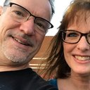 Timothy Fields - @Timothy74523741 - Twitter