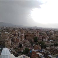 محمد (@cold505) 's Twitter Profile