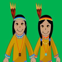 Catoma Elementary School (@catomaschool) 's Twitter Profile