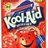 SThekoolaid