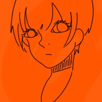 使徒さんのプロフィール画像