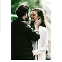 Safa - @Safa_3sam - Twitter