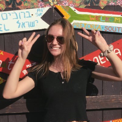 sydneybryans44's profile picture. 