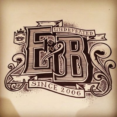 https://t.co/eawRsaaHMg
Do no harm. Take no shit.
since 2006