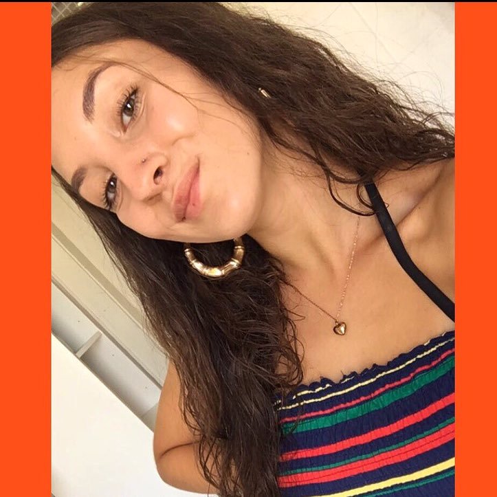 lolaklsch's profile picture. go and make ya thang go n make it bang 🌵