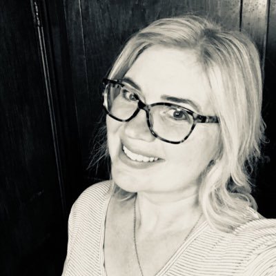 Wife💍, momma to many 👱🏻♂️👨🏻🦰👩🏻🦰👼🏻👼🏻👼🏻👧🏼and a special education teacher from Oklahoma 👩🏼🏫 Teaching is my passion and my joy.