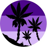 Theoffdaze.com (@theoffdaze) 's Twitter Profile