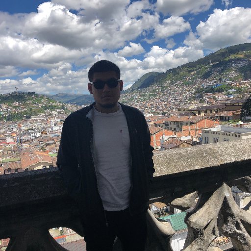 Kdub0123's profile picture. Call of Duty + Fortnite Comp player | PS4 | PC |