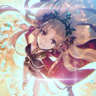 5Xk7iEcOiXhQeaE's profile picture. fgoやってます！                                Fate／fgo好きな人フォローお願いします！！     ヘッダー画像はサポートです