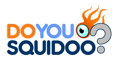 The Science of Crafting Money Spinning Lenses on Squidoo