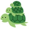 soiya_ksk's profile picture. きょうぷろ(mtsd/IQ94→Apollopia→Bue World→Randomly Made Solutions)