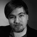 Ethan Jefford (@lordograpejuice) Twitter profile photo Ethan Jefford (@lordograpejuice) Twitter profile photo