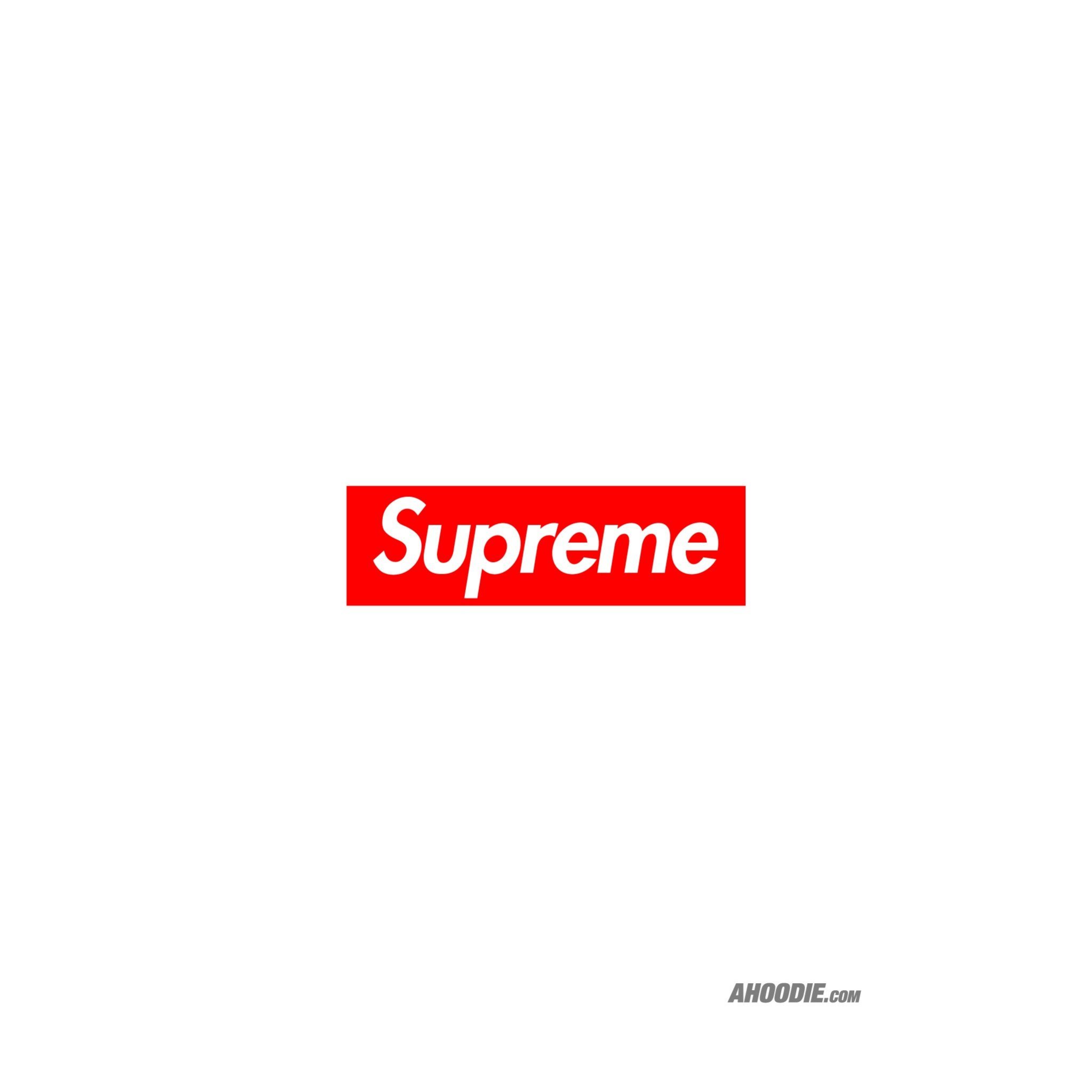 Follow my social media
snap lil_nigga363
insta lilasiankid12
youtube LilAsianKid12