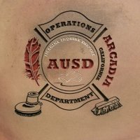 AUSD Operations (@ausdoperations) 's Twitter Profile