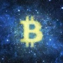 CryptoKobi's profile picture. A world without FIAT 💸  The best way to predict the future is to create it  🚀 Anonymously trading #Crypto since '16. I resisted joining Crypto Twitter until '17